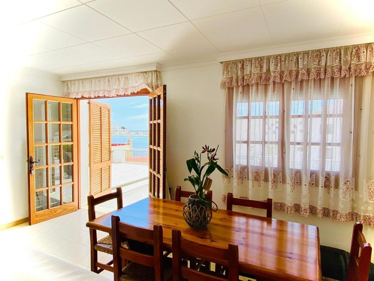 Apartment Irta 3 *
