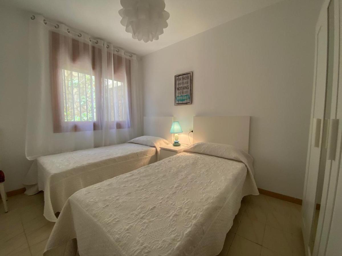 Irta 3 * Peniscola